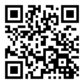 https://www.baohetangyaoye.com.cn/99161.html