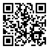https://www.baohetangyaoye.com.cn/99162.html