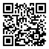 https://www.baohetangyaoye.com.cn/99165.html
