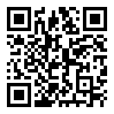 https://www.baohetangyaoye.com.cn/99166.html