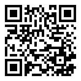 https://www.baohetangyaoye.com.cn/99167.html