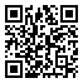 https://www.baohetangyaoye.com.cn/99169.html