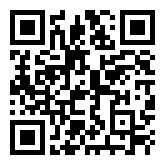 https://www.baohetangyaoye.com.cn/99171.html