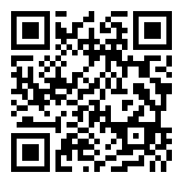 https://www.baohetangyaoye.com.cn/99172.html