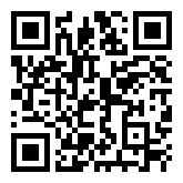 https://www.baohetangyaoye.com.cn/99173.html