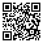 https://www.baohetangyaoye.com.cn/99175.html