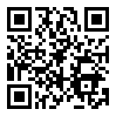 https://www.baohetangyaoye.com.cn/99176.html