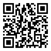 https://www.baohetangyaoye.com.cn/99177.html