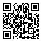 https://www.baohetangyaoye.com.cn/9918.html