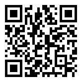 https://www.baohetangyaoye.com.cn/99180.html