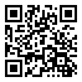 https://www.baohetangyaoye.com.cn/99181.html