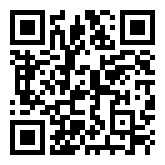 https://www.baohetangyaoye.com.cn/99183.html