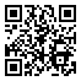 https://www.baohetangyaoye.com.cn/99188.html
