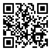 https://www.baohetangyaoye.com.cn/99192.html
