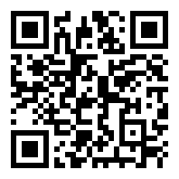 https://www.baohetangyaoye.com.cn/99193.html