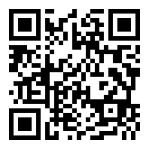 https://www.baohetangyaoye.com.cn/99194.html
