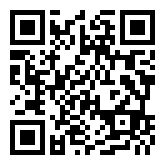 https://www.baohetangyaoye.com.cn/99195.html