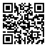https://www.baohetangyaoye.com.cn/99197.html