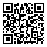 https://www.baohetangyaoye.com.cn/99198.html