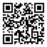 https://www.baohetangyaoye.com.cn/992.html