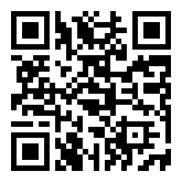 https://www.baohetangyaoye.com.cn/99200.html
