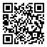 https://www.baohetangyaoye.com.cn/99201.html