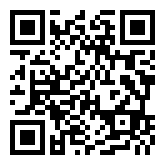 https://www.baohetangyaoye.com.cn/99202.html
