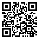 https://www.baohetangyaoye.com.cn/99203.html