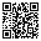 https://www.baohetangyaoye.com.cn/99205.html