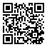 https://www.baohetangyaoye.com.cn/99206.html