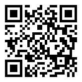 https://www.baohetangyaoye.com.cn/9921.html