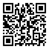 https://www.baohetangyaoye.com.cn/99210.html