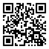https://www.baohetangyaoye.com.cn/99211.html