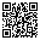 https://www.baohetangyaoye.com.cn/99212.html