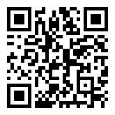 https://www.baohetangyaoye.com.cn/99213.html