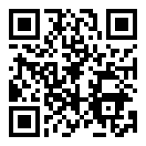 https://www.baohetangyaoye.com.cn/99214.html