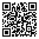 https://www.baohetangyaoye.com.cn/99215.html