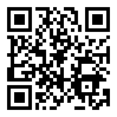 https://www.baohetangyaoye.com.cn/99216.html