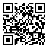 https://www.baohetangyaoye.com.cn/99218.html
