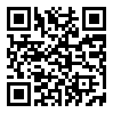 https://www.baohetangyaoye.com.cn/9922.html