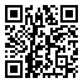 https://www.baohetangyaoye.com.cn/99220.html