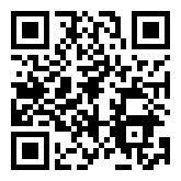 https://www.baohetangyaoye.com.cn/99222.html