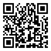 https://www.baohetangyaoye.com.cn/99224.html