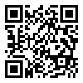 https://www.baohetangyaoye.com.cn/99225.html