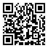 https://www.baohetangyaoye.com.cn/99227.html