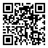https://www.baohetangyaoye.com.cn/99228.html