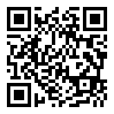 https://www.baohetangyaoye.com.cn/99229.html