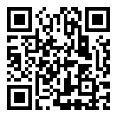 https://www.baohetangyaoye.com.cn/9923.html