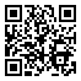 https://www.baohetangyaoye.com.cn/99230.html