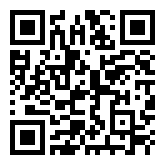 https://www.baohetangyaoye.com.cn/99231.html